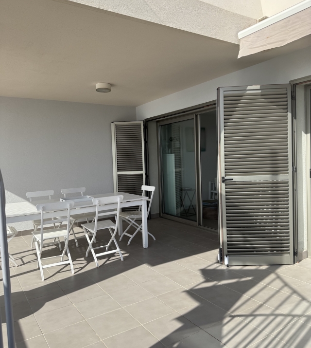 Resa Estates Ibiza longter rental Cala Tarida penthouse terrace 2.jpeg